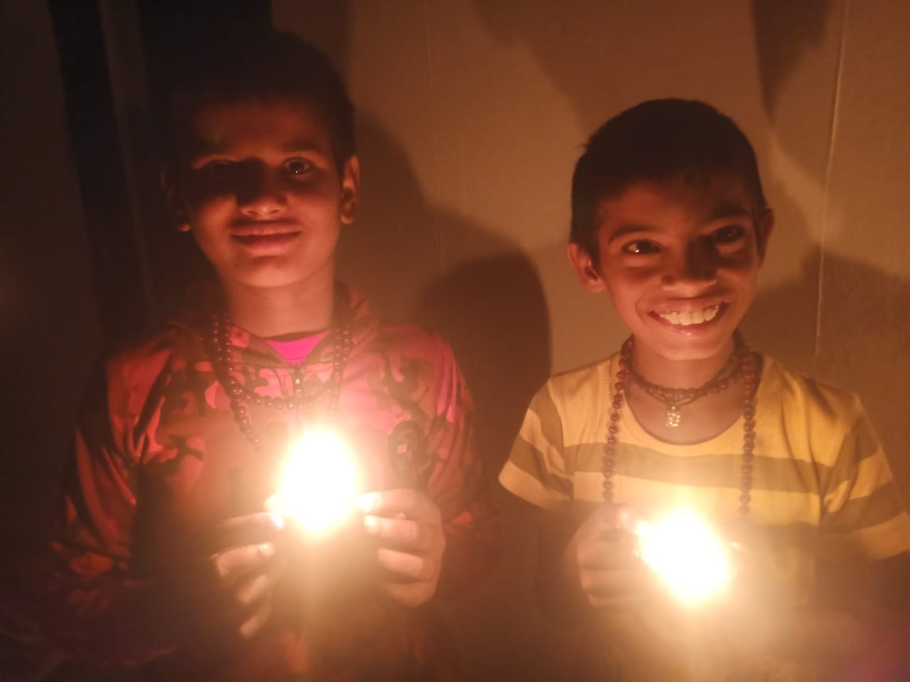 Happy Diwali 2022 – Manavata